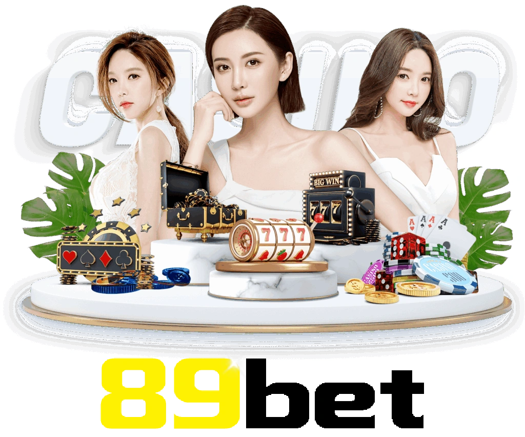Dịch vụ di động và ứng dụng 89Bet