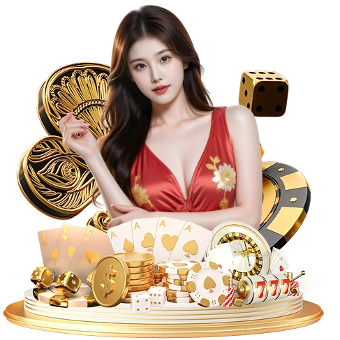 Hướng dẫn đọc nội dung giải trí 89Bet