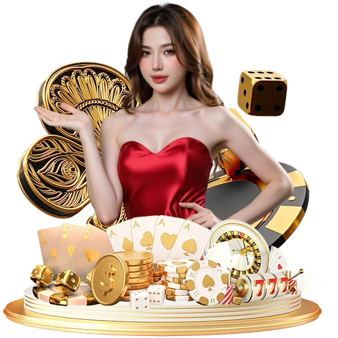 Giới thiệu thương hiệu 89Bet