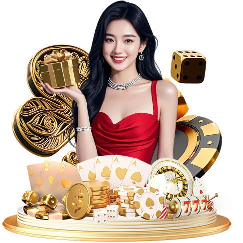 Giải trí có trách nhiệm tại 89Bet
