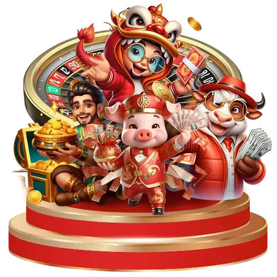 Thông tin nổ hũ và slot tại 89Bet